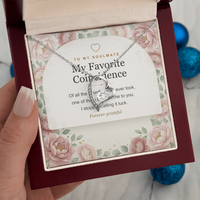 To my Soulmate