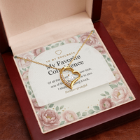 To my Soulmate