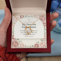To my Soulmate