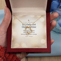 05-soulmate-one-lifetime