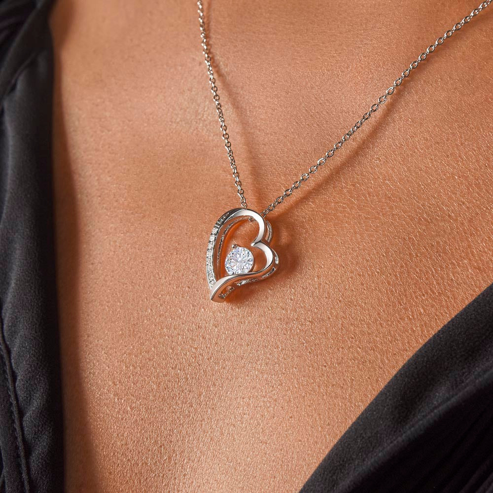 Through Every Season