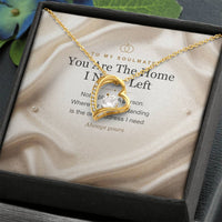 03-soulmate-the-home