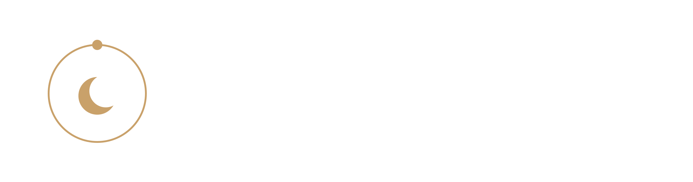 Cordelune
