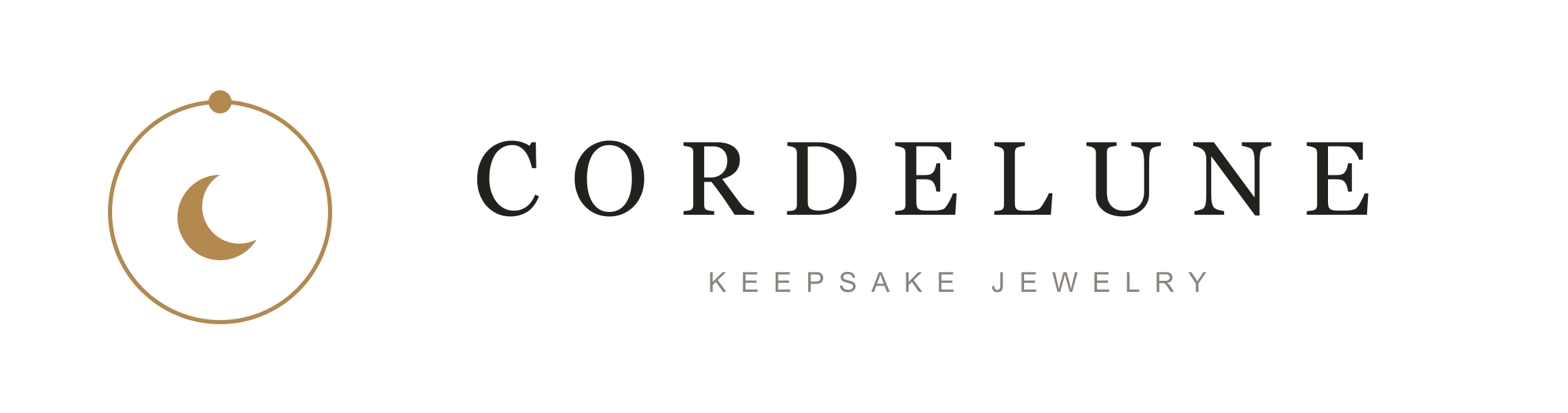 Cordelune